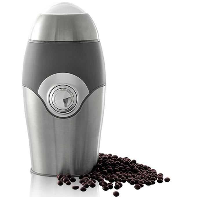 portable-electric-coffee-grinder
